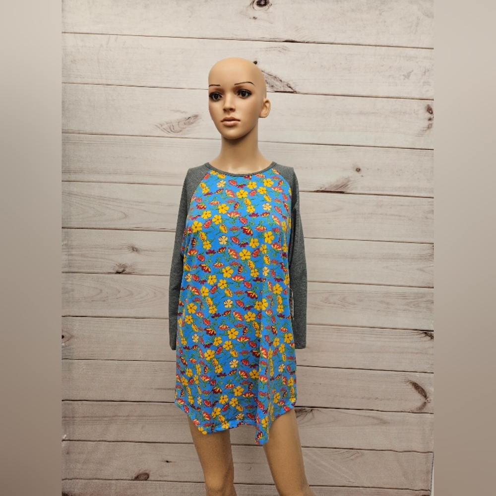 Randy Lularoe  - Large